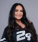 Adelina Chivu revine în televiziune, după o pauză de 16 ani. Ce emisiune va prezenta la Antena 1