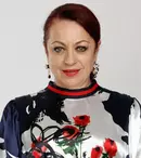Ce pensie primește Adriana Trandafir după recalculare: „Viața merge mai departe”. Actrița continuă să urce pe scenă, la 68 de ani