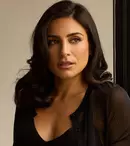 Ana Brenda Contreras este însărcinată. Ce nume va purta fetița actriței