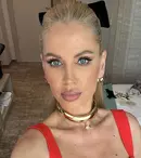 Andreea Bănică a dezvăluit cum a fost omorât tatăl ei. „A venit salvarea, n-au vrut să-l ia” 