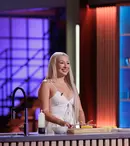 Unul dintre cei mai cunoscuți influenceri de food tasting vine la MasterChef România 2024. Florin Dumitrescu: „E ceva greșit aici!”