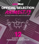 Animest.19: Competiția Românească aduce pe marele ecran 12 scurtmetraje îndrăznețe. Când e programat evenimentul