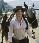 Filme la TV azi, 6 septembrie 2024: „Banditele”, „Va curge sânge”, „Misiune: Imposibilă”, „Săruturi și focuri de armă”, „Domnul și doamna Smith”