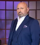 Cătălin Scărlătescu, despre combinațiile interzise din bucătărie. „Parmezanul și varza murată”. EXCLUSIV