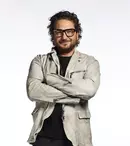 Premiera MasterChef România 2024 vine cu un moment special. Anunțul făcut de Florin Dumitrescu