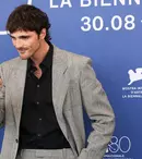Jacob Elordi, escapadă romantică în Italia alături de iubita lui. Cine este Olivia Jade, jumătatea starului din „Euphoria”