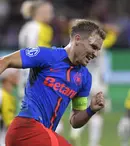 SUPERLIGA: Cine transmite derby-urile Cluj – București: CFR – FCSB și Rapid – U Cluj