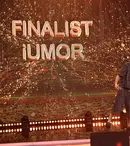 Cine este Deșteapta Pământului, care a ajuns direct în finala iUmor 2024. Cosmin Natanticu crede că ea va câștiga noul sezon. „Are o dezinvoltură extraordinară”