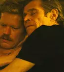 „Forme de bunătate”, noul film al originalului Yorgos Lanthimos, ajunge în cinematografe. Distribuție, poveste, trailer