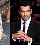 Hilal Altınbilek și Kenan Imirzalıoğlu vor juca împreună într-un serial. Primele informații despre noul proiect