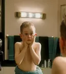 Filme de Crăciun: 10 pelicule pe care să le vezi anul acesta
