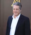 Hugh Grant, detalii surprinzătoare despre așteptatul „Bridget Jones: Mad About the Boy”. Ce a spus despre viitoarea peliculă. „Cred că ni se ascunde ceva”