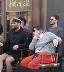 Mihai Bendeac își face debutul regizoral cu filmul „Căsătoria”. Poveste, distribuție, dată de lansare în cinematografe