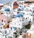 Insulele grecești dezvăluite: sezonul 6 al seriei „Europa Văzută de Sus” debutează pe National Geographic. Programul de difuzare