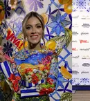 Vedetele au făcut parada modei la Viva! Influencers Party. Andreea Ibacka a întors toate privirile