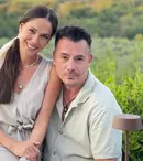 Irina Fodor, dezvăluiri inedite despre soțul său, Răzvan. „Într-o comedie ne-am potrivi cel mai bine”. EXCLUSIV