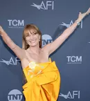 Cum arată Jane Seymour la 73 de ani. Actrița din „Dr. Quinn” pozează cu mândrie în costum de baie. „Nu mai sunt necesare cuvinte. Această imagine spune totul!”