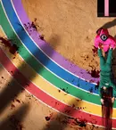 Netflix a lansat un teaser special pentru Squid Game, sezonul 2. Lupta dintre Gi-hun și Front Man se intensifică