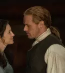 Doi actori îndrăgiți se întorc în „Outlander”, sezonul 8. „Trecuseră 3 ani de când jucasem ultima dată în serial”