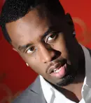 Scandalul în care este implicat P. Diddy ia amploare. La ce gest disperat au apelat avocații artistului
