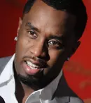 Cum încearcă P. Diddy să scape de închisoare. La ce strategie apelează avocații artistului