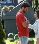 „Lia – Soţia soţului meu”, episodul din 26 septembrie 2024. Lia decide să ȋi spună adevărul lui Petru