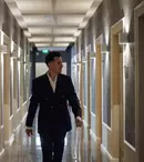 Ce se întâmplă joi la „Șef sub acoperire” (Pro TV). Noul episod îl are în prim plan pe Marius Băzăvan, coprorietarul unei afaceri de familie. „Vreau să văd cum se simt”