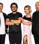 MasterChef România 2024, sezonul 9, începe azi! Cătălin Scărlătescu, anunț pentru concurenți. „Abia am așteptat să ne întâlnim”