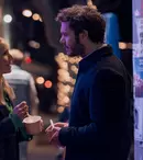 Serialul despre care vorbește toată lumea! „Nimeni nu vrea asta”, cel mai nou hit de la Netflix, dă dependență