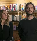 Sezonul 2 din „Nimeni nu vrea asta”, cu Kristen Bell și Adam Brody, vine în octombrie pe Netflix. Detalii despre noile episoade