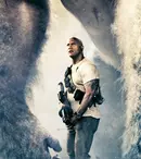 Filme la TV azi, 4 septembrie 2024: „Rampage: Scăpaţi de sub control”, „Madame Web”, „Misionarul războinic”, „Maigret întinde o capcană”, „Dune: Partea II”