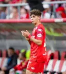 SUPERLIGA: Cine transmite Rapid – Oțelul și Sepsi – FCSB, derby-urile etapei a 11-a din Liga 1