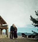 Premierele toamnei la SkyShowtime. Ce seriale, filme și producții originale vor fi disponibile în curând pe platformă