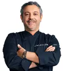 Sorin Bontea, detalii din culisele „MasterChef”„ Înainte de filmare avem atât de multe obiceiuri proaste” EXCLUSIV