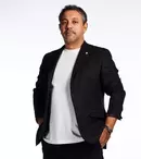 Chef Sorin Bontea, despre motivul pentru care a revenit în echipa „MasterChef”. „De asta ne-am întors aici!”