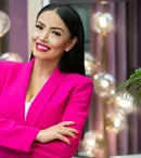 Ce se întâmplă cu emisiunea Casa iubirii, de la Kanal D. Anunțul făcut de Andreea Mantea