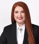 Dorina Pîslaru se alătură echipei Medika TV cu emisiunea „Doza de Prevenție”