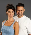 Cine este Robert Tudor de la Power Couple. Ascunde o poveste dureroasă de viață