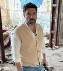 România, te iubesc!, 20 octombrie 2024. Pericolul dependenței, o anchetă de Alex Dima
