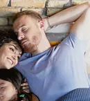 Când se termină serialul turcesc „Dragostea plutește în aer”, de la Happy Channel. Cu ce serial va fi înlocuit