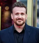 De ce Jason Segel a plecat cât mai departe Hollywood după „How I Met Your Mother”. „Nu trăiam prea multe în viață”