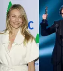 Din culisele celebrității: Starurile de altădată care au renunțat la faimă. Cameron Diaz și Daniel Day-Lewis s-au răzgândit