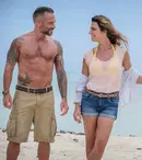 „Dragoste în Bora Bora” aduce iubirea în prim-plan la DIVA. Când e difuzat ultimul film din seria „Iubire în...”