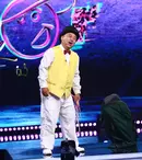 Duo Bikoon fascinează juriul iUmor cu un moment memorabil. Reacția lui Cheloo: „Mi-a dat o bucurie fantastică!”