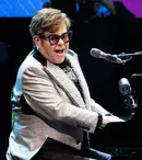 Legendele muzicii vin pe Disney+: Când se vor lansa documentarele despre Elton John, John Williams și Bruce Springsteen