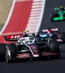 Formula 1. Cine transmite Marele Premiu al Mexicului. Unde se văd live antrenamentele, calificările și cursa