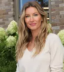 Gisele Bündchen a devenit din nou mamă la 44 de ani. Cine este tatăl