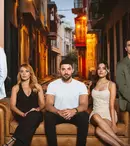 Modificare în grila Kanal D. Postul TV va difuza o porție mai mică de „Inimă rebelă”. Cum arată ultima variantă de program