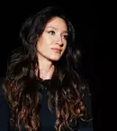 Ioana Dichiseanu, mesaj emoționant în ziua în care Ion Dichiseanu, tatăl ei, ar fi împlinit 91 de ani. „Ziua în care s-a născut sufletul meu geamăn”