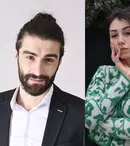 Cine este Cezara Petredeanu, iubita lui Daniel Nuță. Formează un cuplu de patru ani, dar începutul relației lor nu a fost deloc ușor